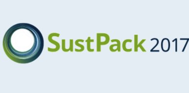 EarthShiftGlbl's tweet photo. Post #SustPack17... Would people be interested in a rationalized (US) end-of-life method? https://t.co/qpYqqMG2m1 @greenblueorg @How2Recycle https://t.co/CUYIM9w4nv