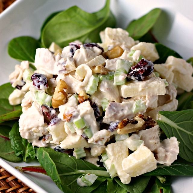 RKAdventures's tweet photo. Make #Mom this classic dish for #MothersDay on Sunday and you'll have her smiling! GET RECIPE>
https://t.co/1OfqprAEZG https://t.co/IYCv2awcEK