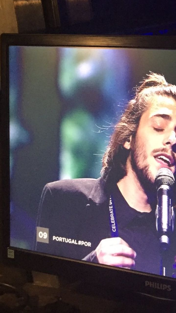 C_UFlXMXcAQlOP6.jpg:large