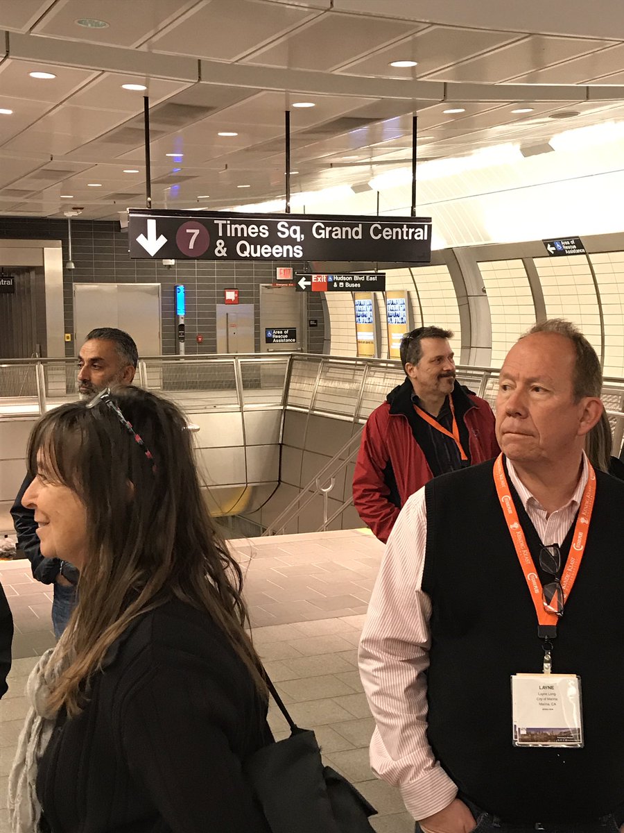 Lander06's tweet image. Stamford...Here we come. #NPC17