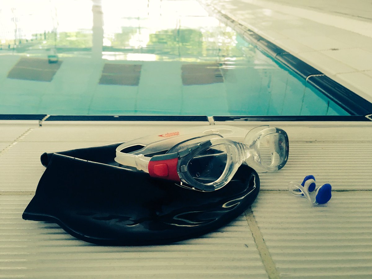 Today's essentials. Don't leave home without em! #SwimmingWithMen <a href="/Aquabatix1/">Aquabatix</a>