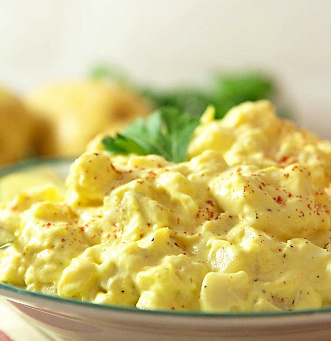 RestorationWrva's tweet photo. EGG SALAD with a kick💥 •1 whole egg hard boiled, 3 egg whites hard boiled •1/2tbsp Dijon mustard… https://t.co/TBQ76FAxKM https://t.co/FED7kxLiDd