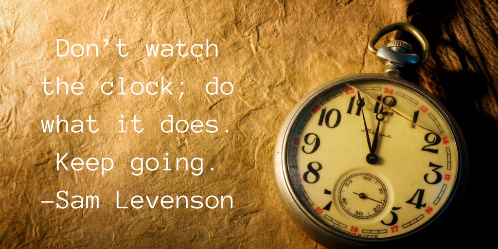 CabriniU_CSS's tweet image. #mondaymotivation #countdowntofinals #1moreday