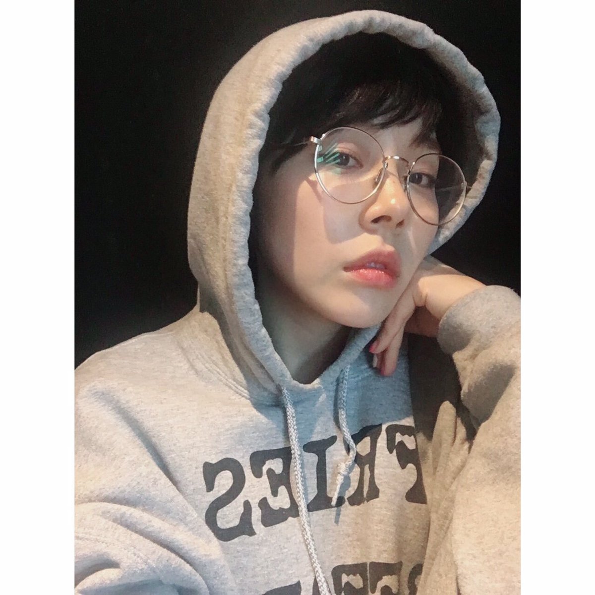 polaris_lc's tweet photo. [#젠틀맨 코드]
레코 이런 느낌 처음이야 ❗️❗️😱😱
ㅋㅋㅋㅋㅋㅋ 더 많은 사진은 공식카페에~~~~ 😎😎
We are #GENTLEMENCODE ✌️✌️ https://t.co/LEOjTmwAOg