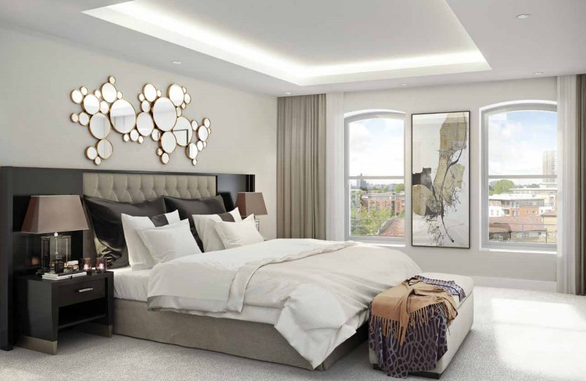 IPE Developments tweet media