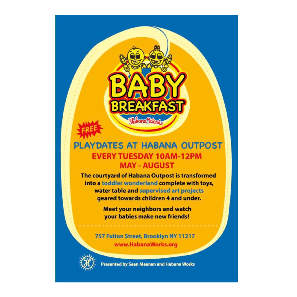 Habana Outpost tweet media