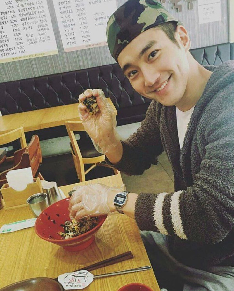 D-101 ❤