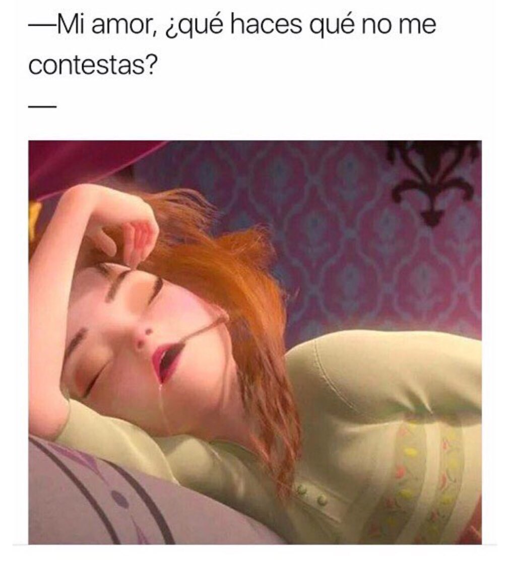 HumorColombia's tweet photo. Seguro debe estar con otro engañándome porque no me contesta. #FelizLunes https://t.co/zM2HaUX7XX
