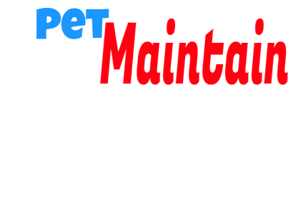 PetMaintain's tweet photo. See our discounted prices on the best pet supplies at https://t.co/sHg5AiVRE3 https://t.co/econuiFzqH
