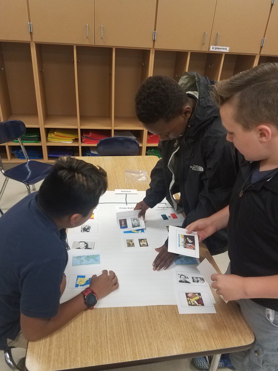 Kara Chism tweet media