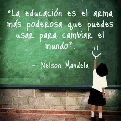 margutsan's tweet photo. https://t.co/xz5cZUWIva