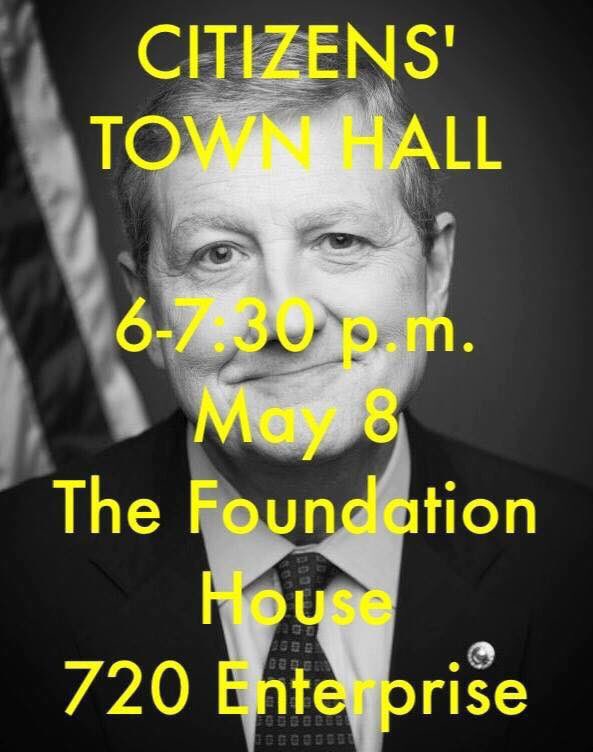 ProgressivesMS's tweet image. TONIGHT! TONIGHT! TONIGHT!