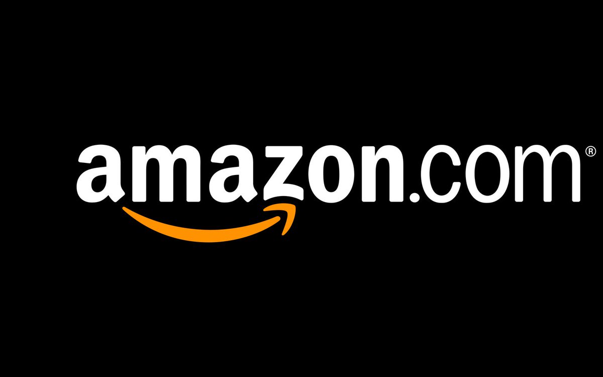sherijoychale's tweet photo. Become An #Affiliate #Associate or Sell on #Amazon! You can learn how today. Shop and make Money on Amazon. Visit: https://t.co/6PkND2m1pz https://t.co/GLofOs72LR