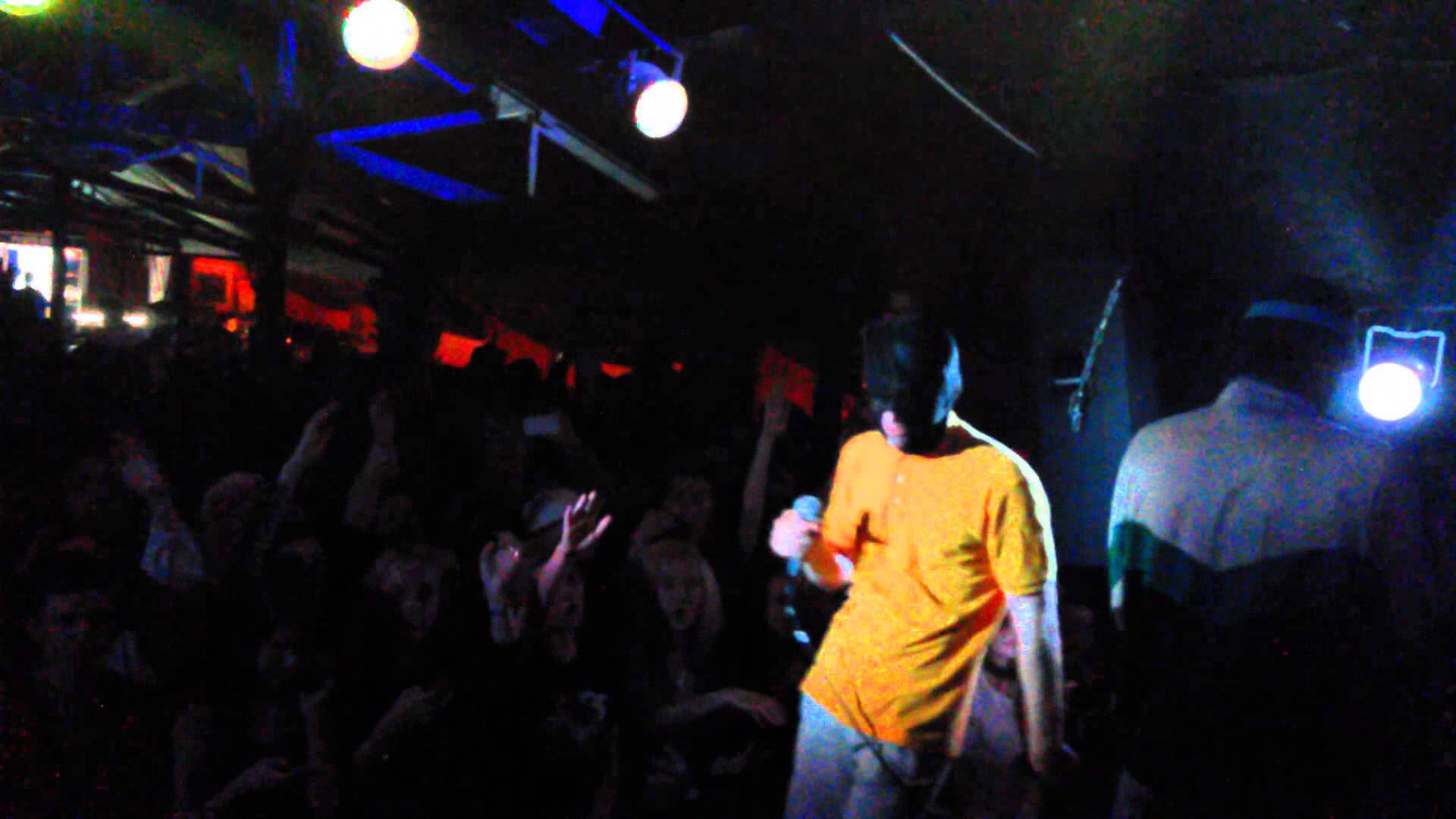 Уннв карнавал. Осень уннв. Уннв группа участники. Уннв. Уннв обложки альбомов.