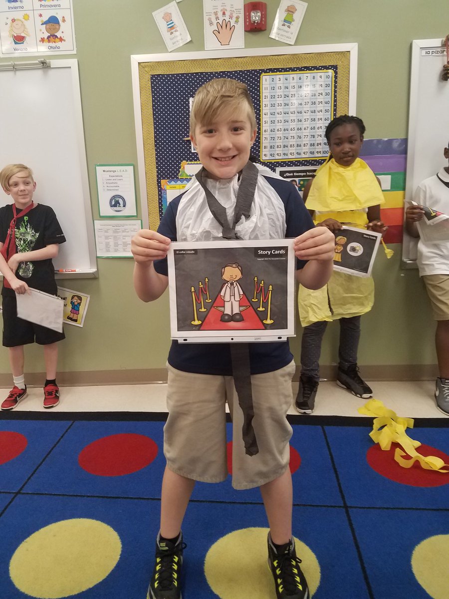 Kara Chism tweet media