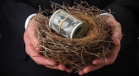 Most Investors Would be Happy to See New Fiduciary Standard cfa.is/2peKfXj Our view: cfa.is/2pLWGv4 #InvestorsFirst