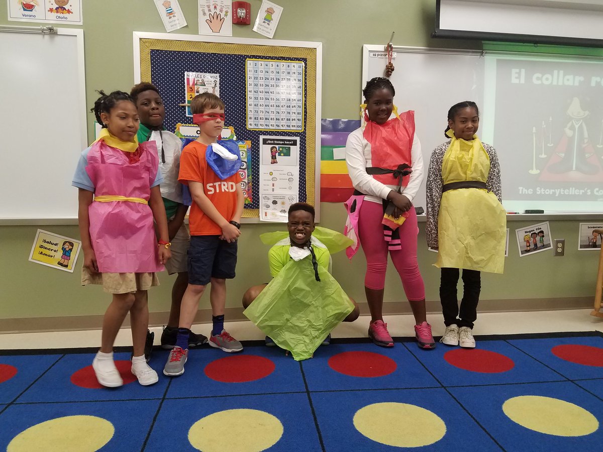 Kara Chism tweet media