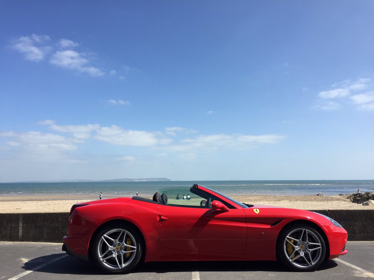 andy ling (@andy_dingaling) on Twitter photo Stunning spin along Hants Dorset coast with my lovely sightseeing guide, Tracy from <a href="/HampshireFare/">Hampshire Fare</a> <a href="/HighcliffeC/">Highcliffe Castle</a> #mudeford #beach @bespokes Stunning spin along Hants Dorset coast with my lovely sightseeing guide, Tracy from <a href="/HampshireFare/">Hampshire Fare</a> <a href="/HighcliffeC/">Highcliffe Castle</a> #mudeford #beach @bespokes