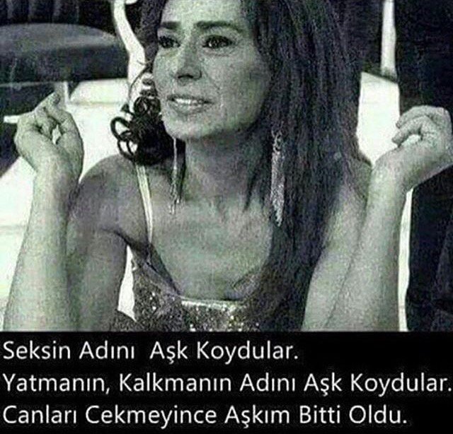 Yıldız Tilbe (@yildiz48tilbe) on Twitter photo 