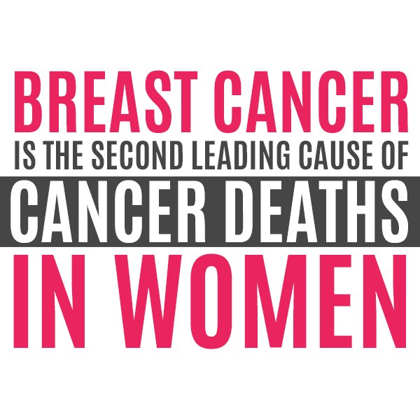 mbcalliance's tweet photo. Retweet to raise awareness about #metastaticbc. https://t.co/qk6VTLDSVN