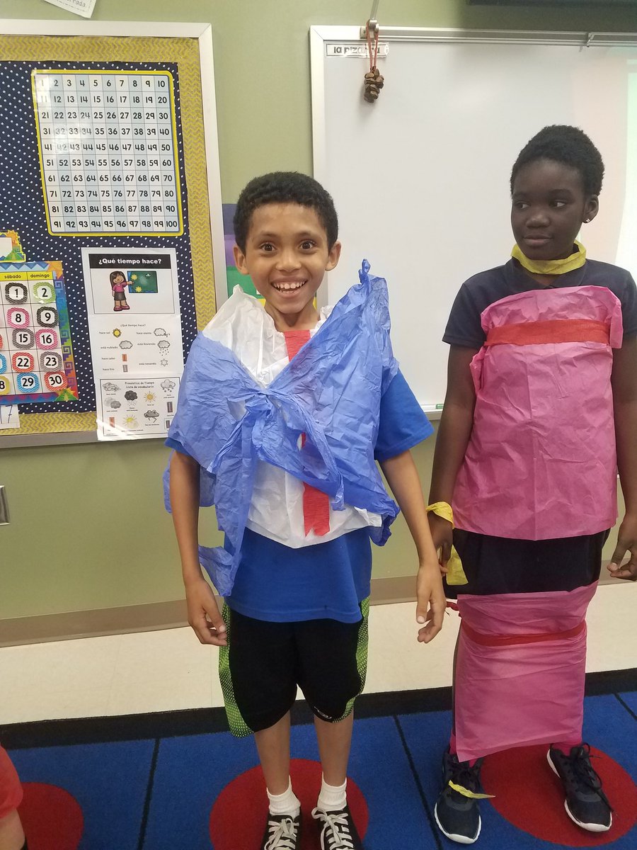 Kara Chism tweet media