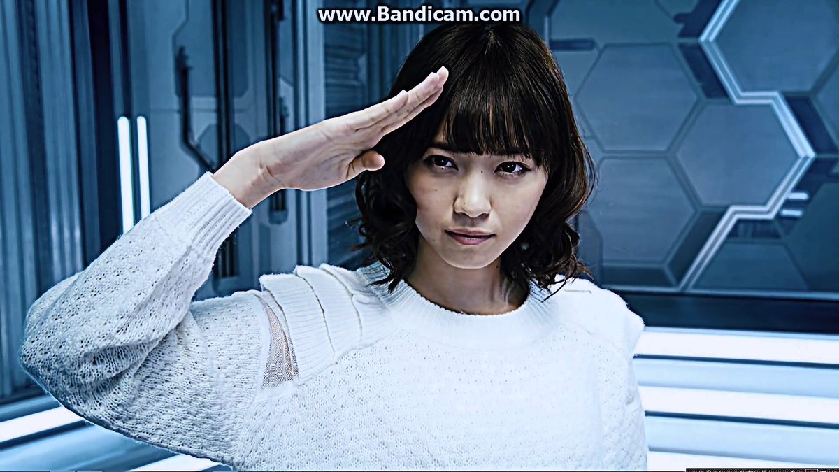 Twitter पर 気軽に屋 ロシアの赤いバラことなぁちゃん 西野七瀬 乃木坂46 かおりん 宇宙の仕事 Twitter पर 気軽に屋 ロシアの赤いバラことなぁちゃん 西野七瀬 乃木坂46 かおりん 宇宙の仕事