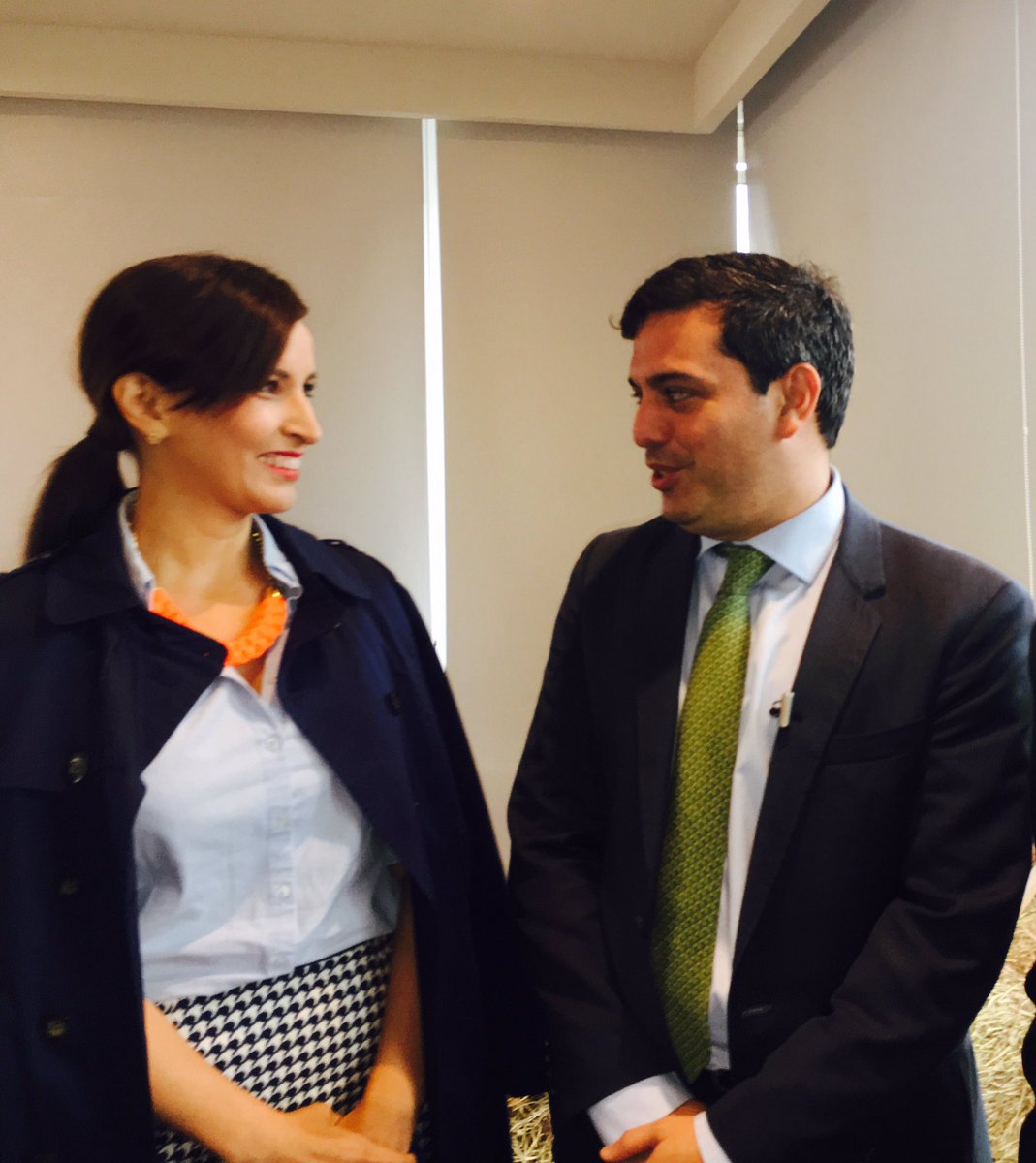 AnimalesBOG's tweet photo. Hacemos presencia en el lanzamiento Diseño de Política Pública de Protección Animal, estrategia CONPES @DNP_Colombia #DNPorLosAnimales https://t.co/J31nv3wUyB