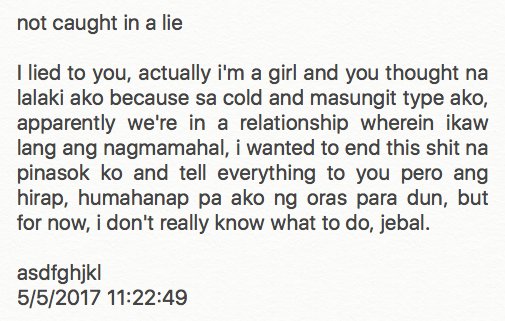 TRPFiles's tweet photo. 3324 #TRPFiles https://t.co/IX5vZcU93B