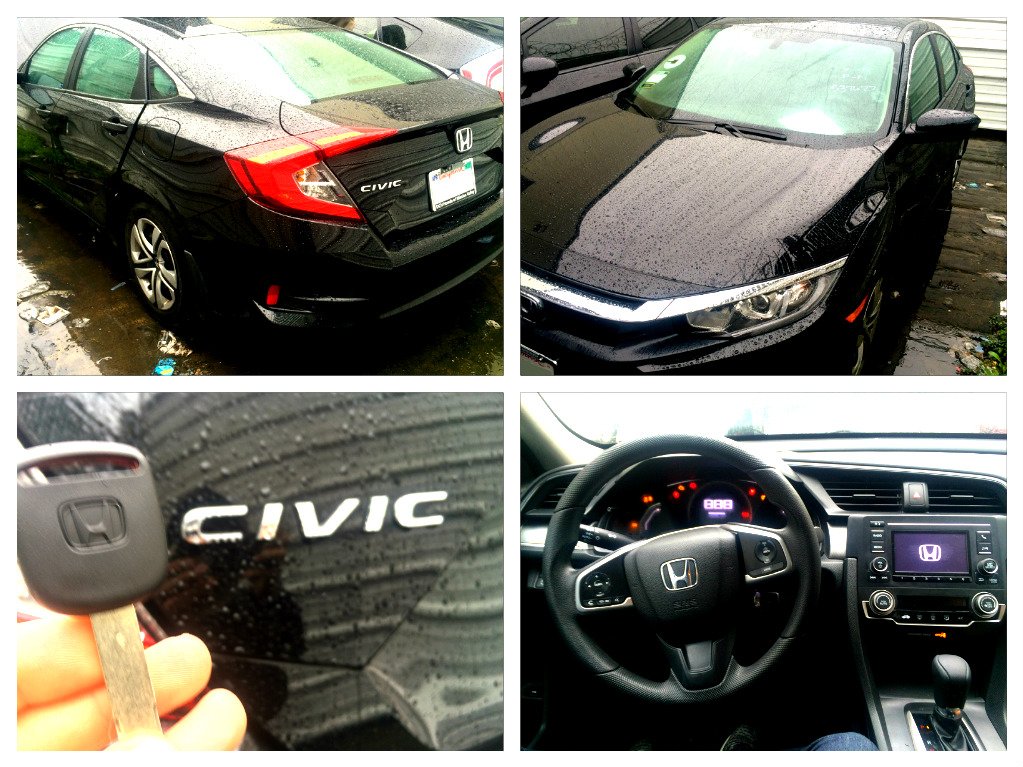 LockologyLocks's tweet photo. #RiseandShine #Happy Monday #KeysMade #Honda #Civic #2015 #AmericanMade #Oakland #Locksmith #TechLife #MondayMotivation #MobileLocksmith https://t.co/jXdJ13OhMW