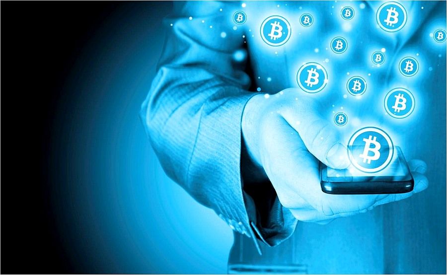 ipfconline1's tweet photo. IBM vs Microsoft: Two Tech Giants, Two Blockchain Visions
https://t.co/thvP79cRni  [via @CoinDesk]
#Blockchain #Cloud #Azure https://t.co/oBpdX71PeK