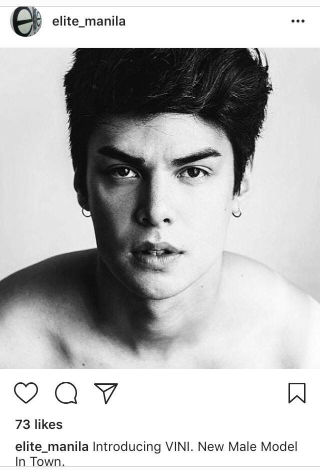 iraromina's tweet photo. Isang agency nalang kayo! My heart π Lourd and Monique! π #HTBWTBB π https://t.co/mRdAo0rUtW