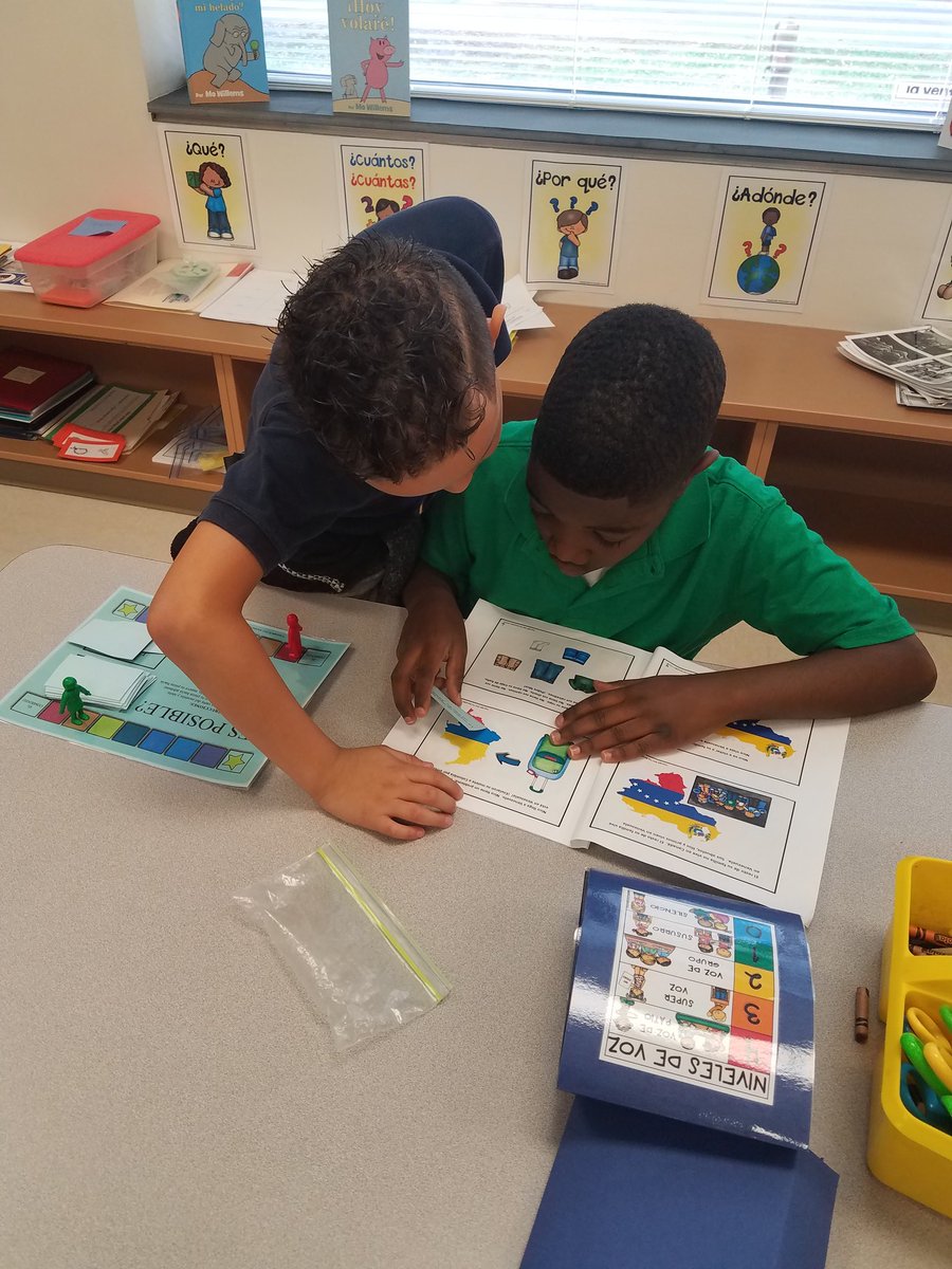 Kara Chism tweet media