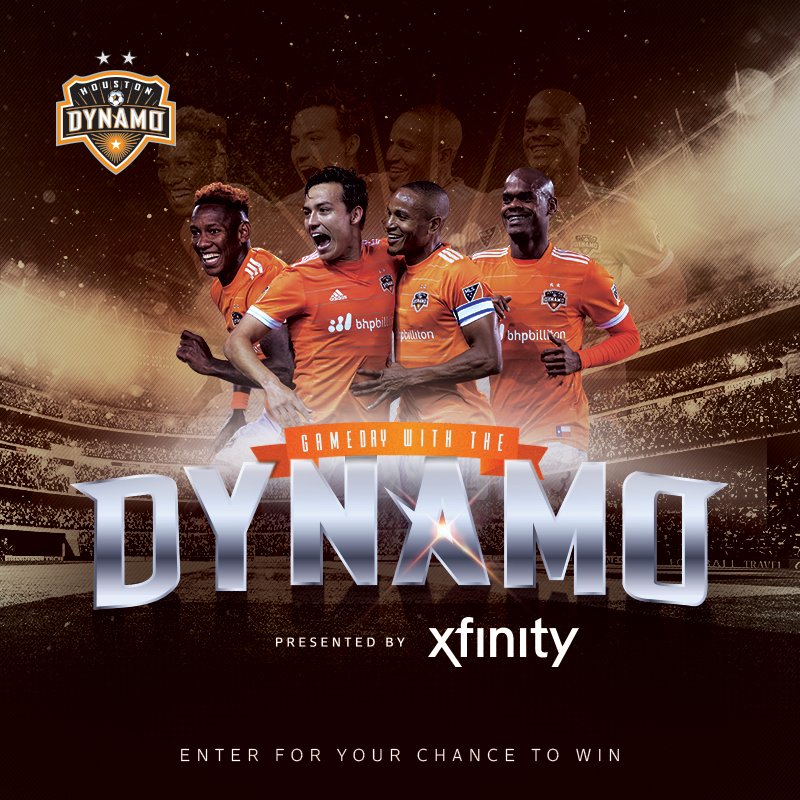 .@XFINITY da a los fans del Dynamo la oportunidad de ganar una experiencia VIP en el campo: housoc.cr/tfoc30bxaEl https://t.co/aCtbayzFwa