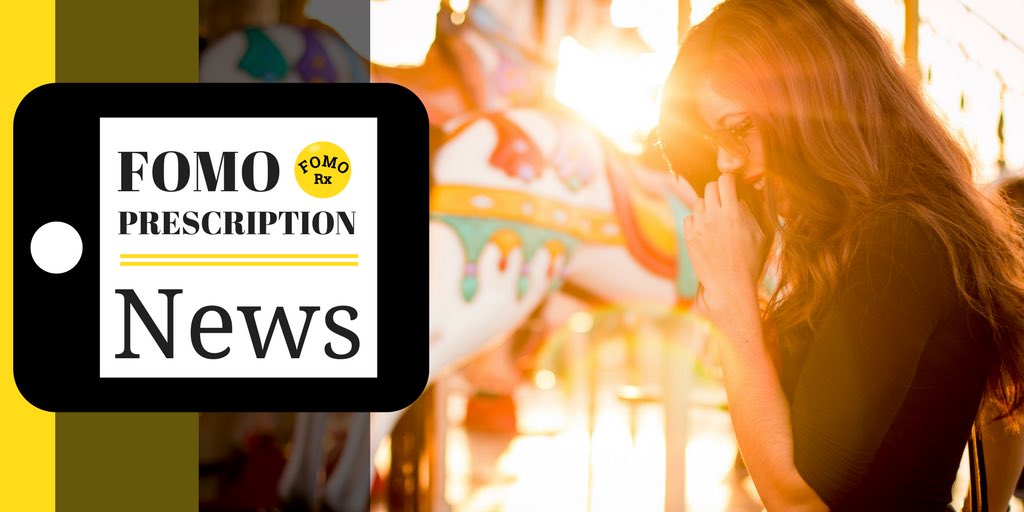 FomoPrescription tweet media