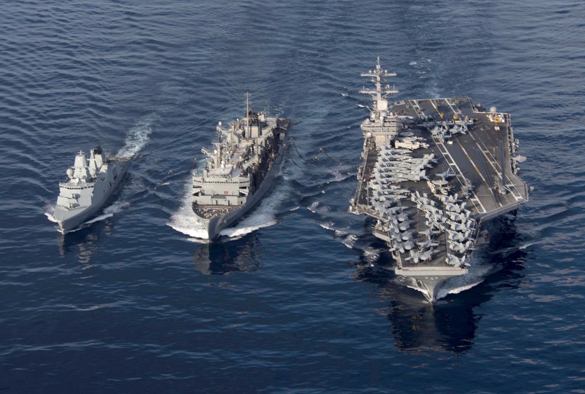Nmci east navy mil