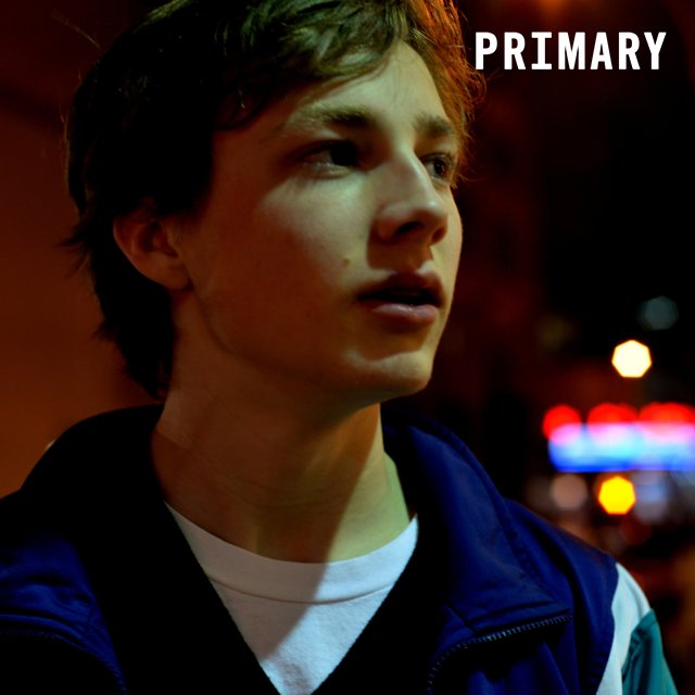 primaryfm's tweet image. Beat the Monday blues with incredible new tunes from @AndrewApplepie, @madbliss &amp;amp; @instupendo 🙌 Jump over to the charts to start listening!