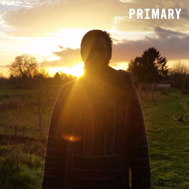 primaryfm's tweet image. Beat the Monday blues with incredible new tunes from @AndrewApplepie, @madbliss &amp;amp; @instupendo 🙌 Jump over to the charts to start listening!