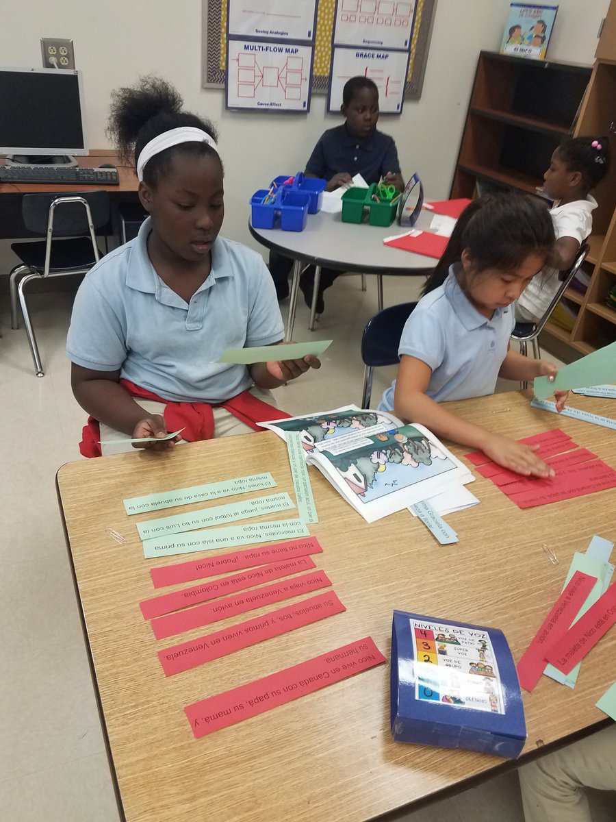 Kara Chism tweet media