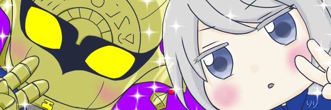 Bn団のtwitterイラスト検索結果 Bn団のtwitterイラスト検索結果