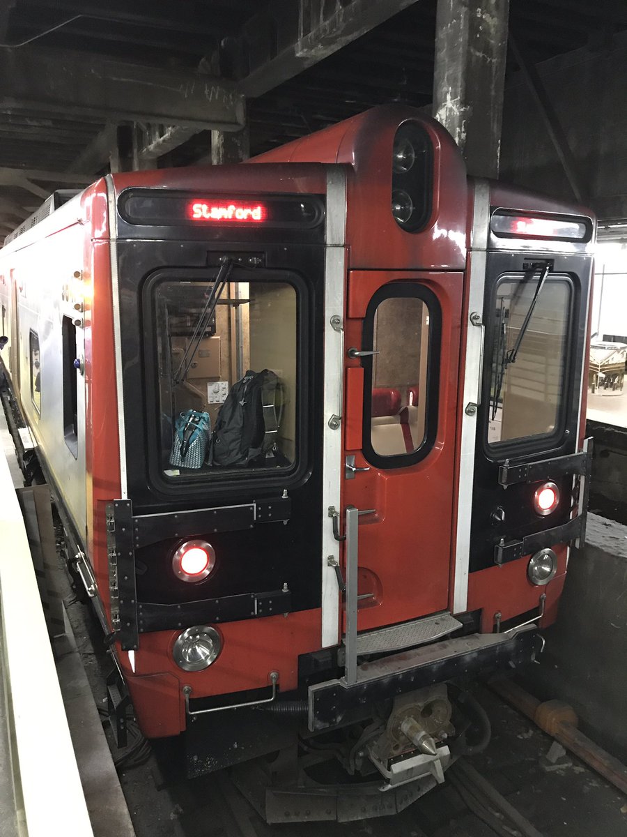 Lander06's tweet image. Stamford: Creating a Liveable City in the Shadow of Gotham #NPC17