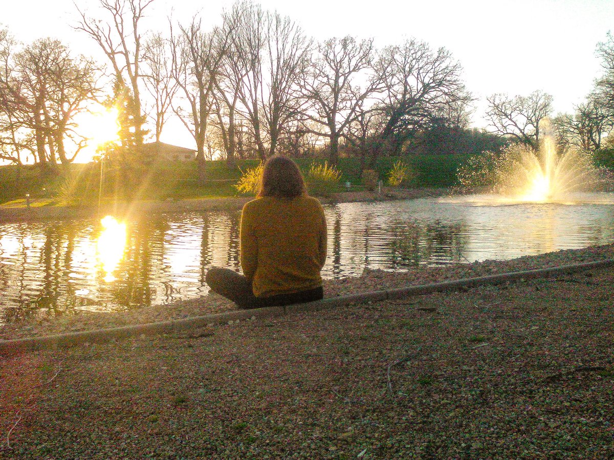 Photo_Genius4's tweet photo. Sunset sun rest #photography #sunset #colors #mondaymotivation #starttheweek #photooftheday #photogenic #photosession #PhotoContest https://t.co/KtQkiCWd8d