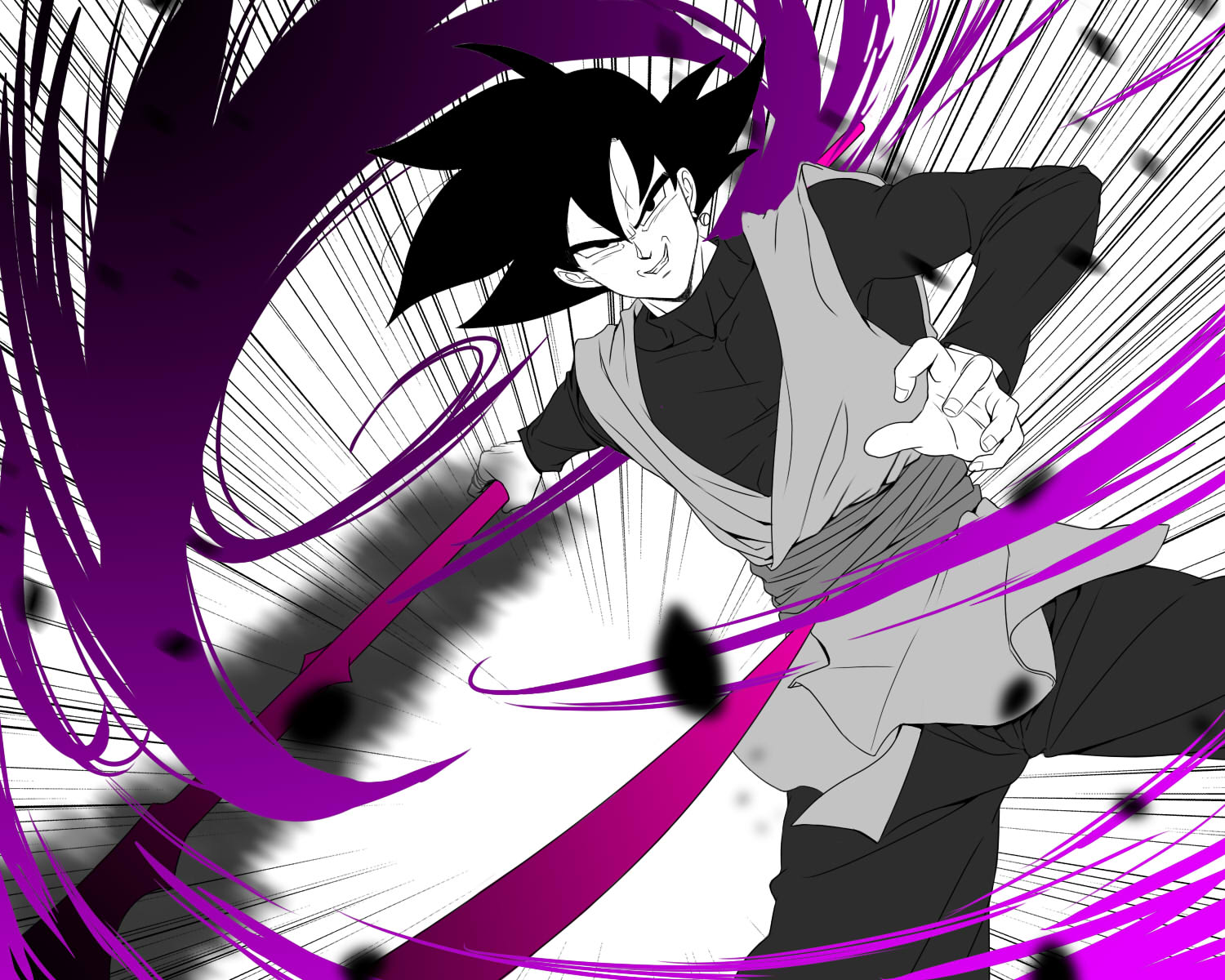 Cɪᴇʟ☩シエル على X: 