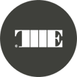 ntnlbd's tweet photo. "Declaring ‘user error’ is the opposite of showing empathy." https://t.co/PvGB7ZsnTX #ux #uxdesign #userresearch #usererrors https://t.co/kFbDquoiIo