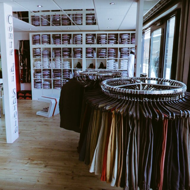 Have you been to visit yet? #mensstyle #clothing #suits #shoes #tailor #bedford #castlelane