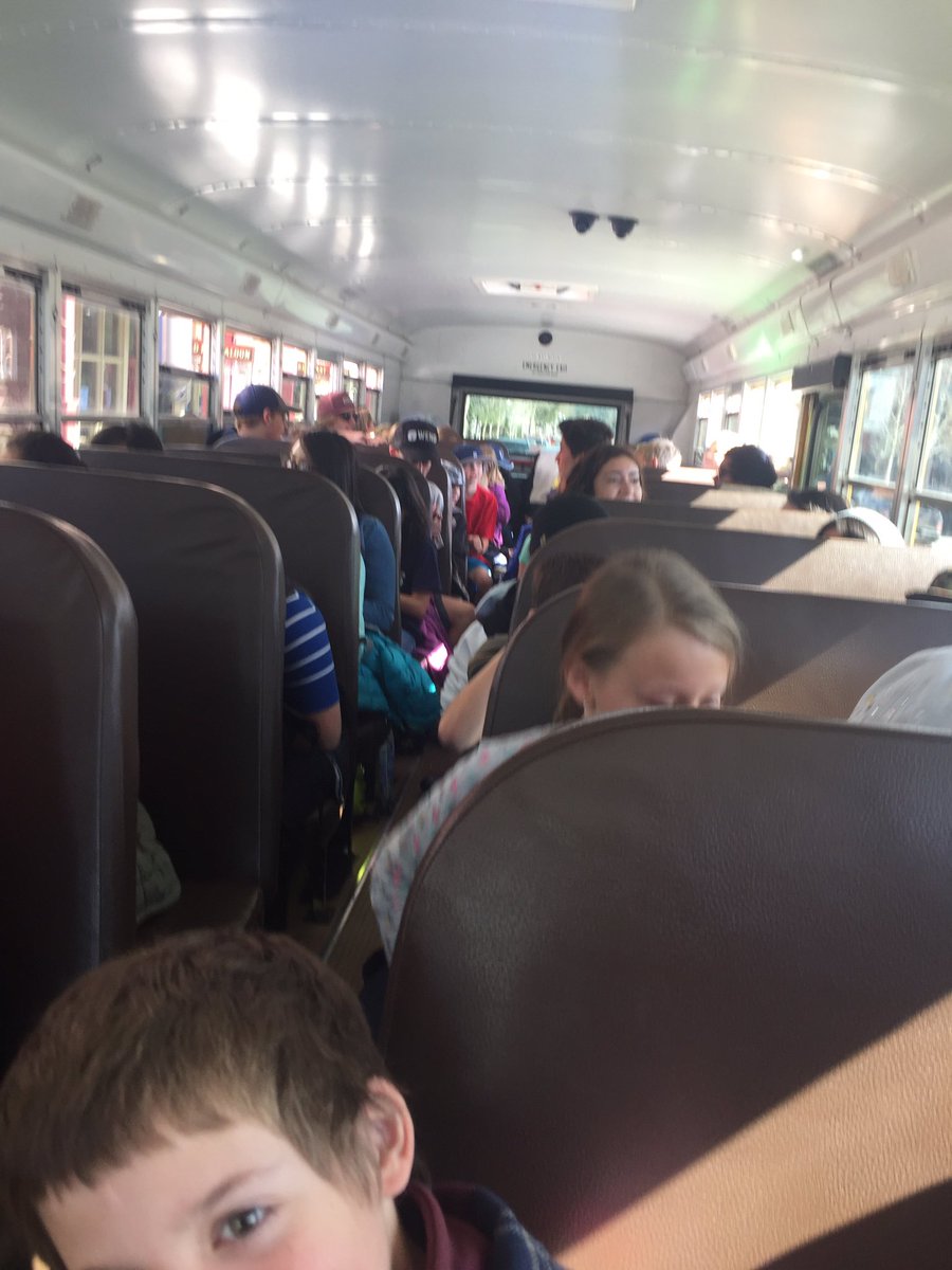 UBEHawks4's tweet photo. #Hightrails here we come!!!ππΏ@UBEHawks4 @UBEHawks https://t.co/bNtsYRxibU