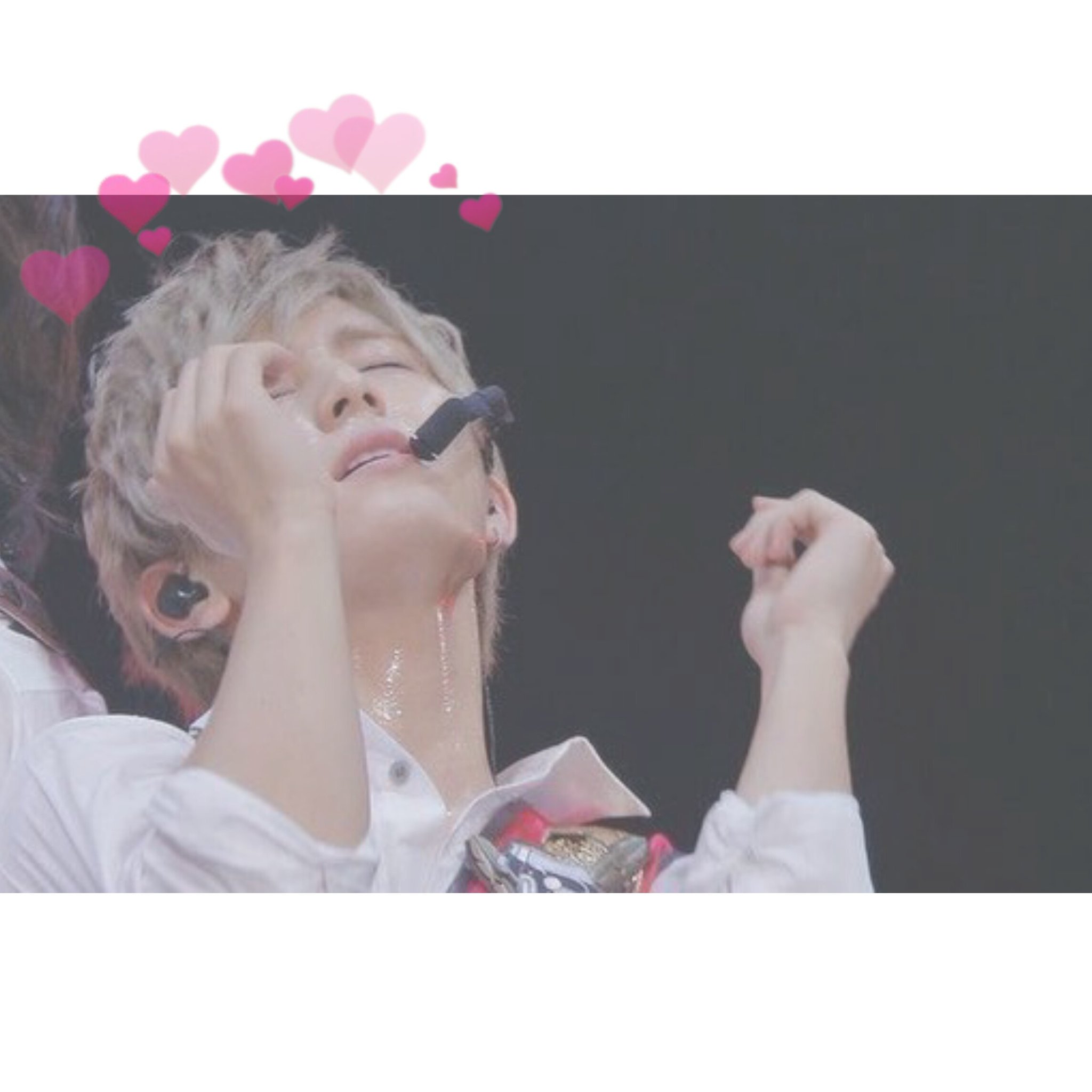 Yamada Ryosuke

Happy Birthday  
