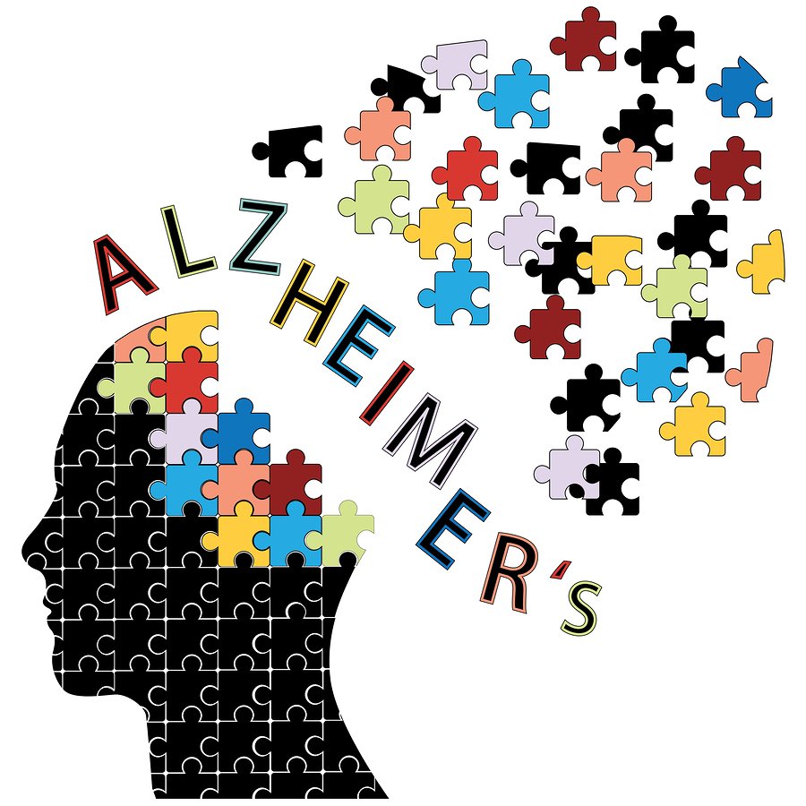alzcaretoday's tweet photo. Weathering the Storm of Alzheimer’s https://t.co/J1a6JaNY1o #ASNCares https://t.co/XOvcZoCWP5
