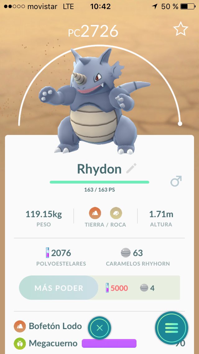 Rob9880's tweet photo. Frente a semejante bicho!!! Jr de la Union esq con PlazaSanMartin
@PokemonGo_Lima @PokemonGOLATAM #PokemonGO https://t.co/mxRs7VcYS4