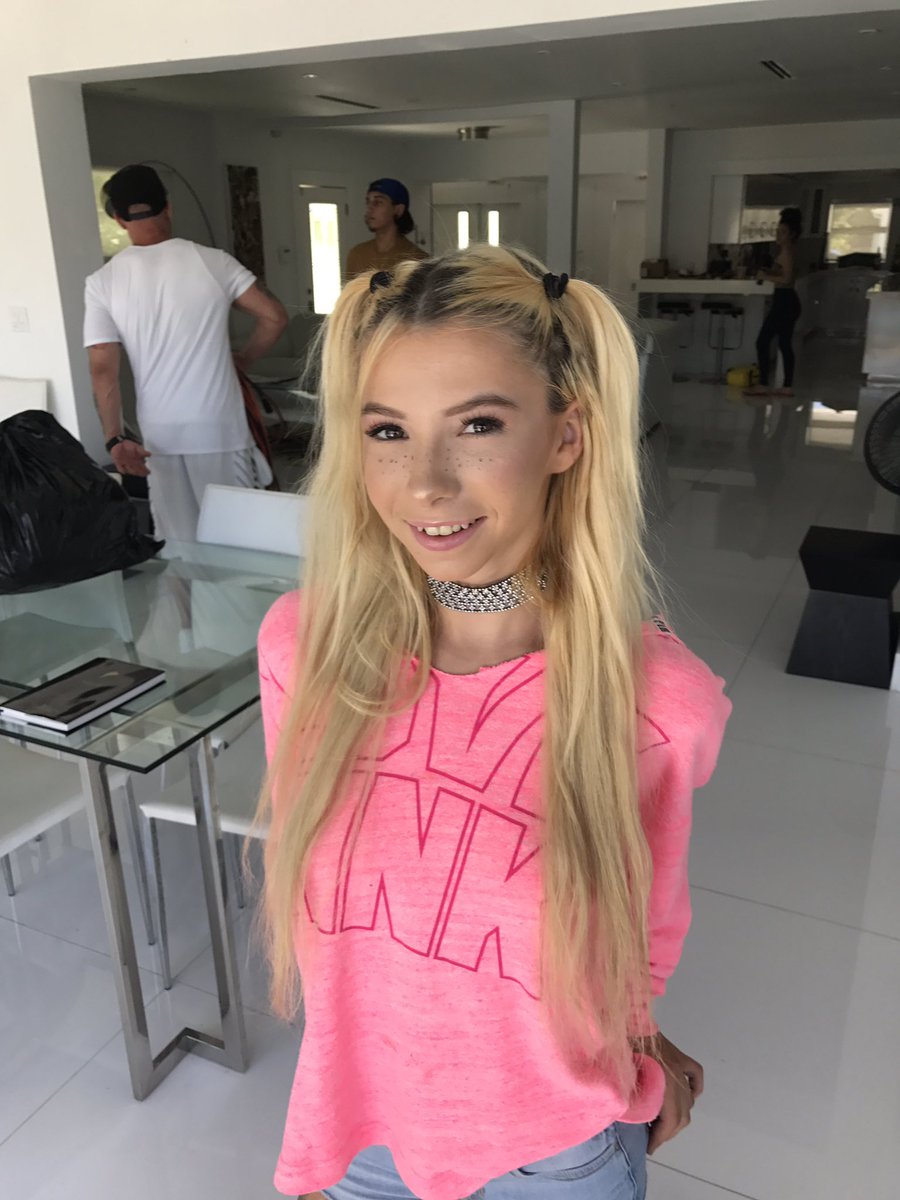 nude (52 photo), Is a cute Celebrity pics nudes (91 photo), Sexy Celebrity fotos