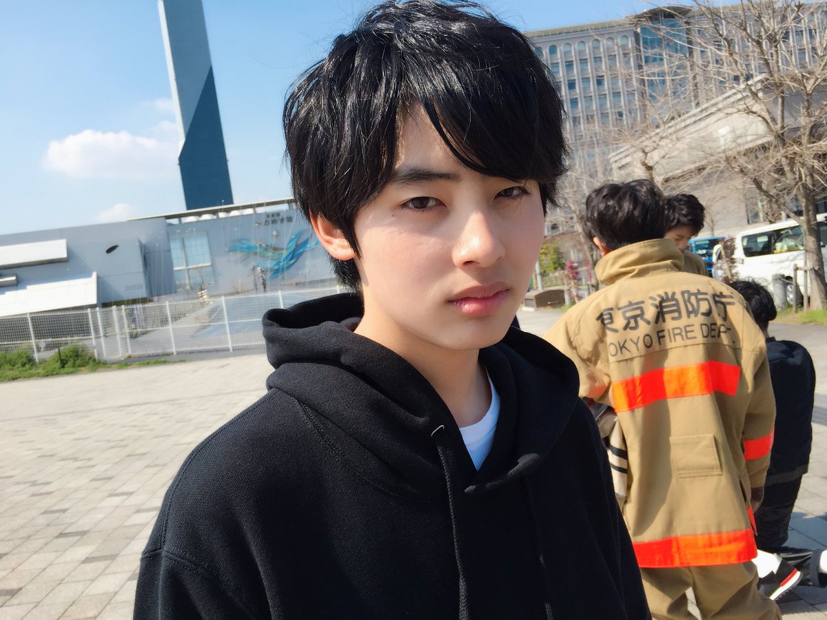 Super Dragon Op Twitter Tbsアニメ ドライブヘッド 放送開始まであと10分 ゴーレスキュー スパドラ ドライブヘッド ワチャガチャ Super Dragon Op Twitter Tbsアニメ ドライブヘッド 放送開始まであと10分 ゴーレスキュー スパドラ ドライブヘッド ワチャガチャ